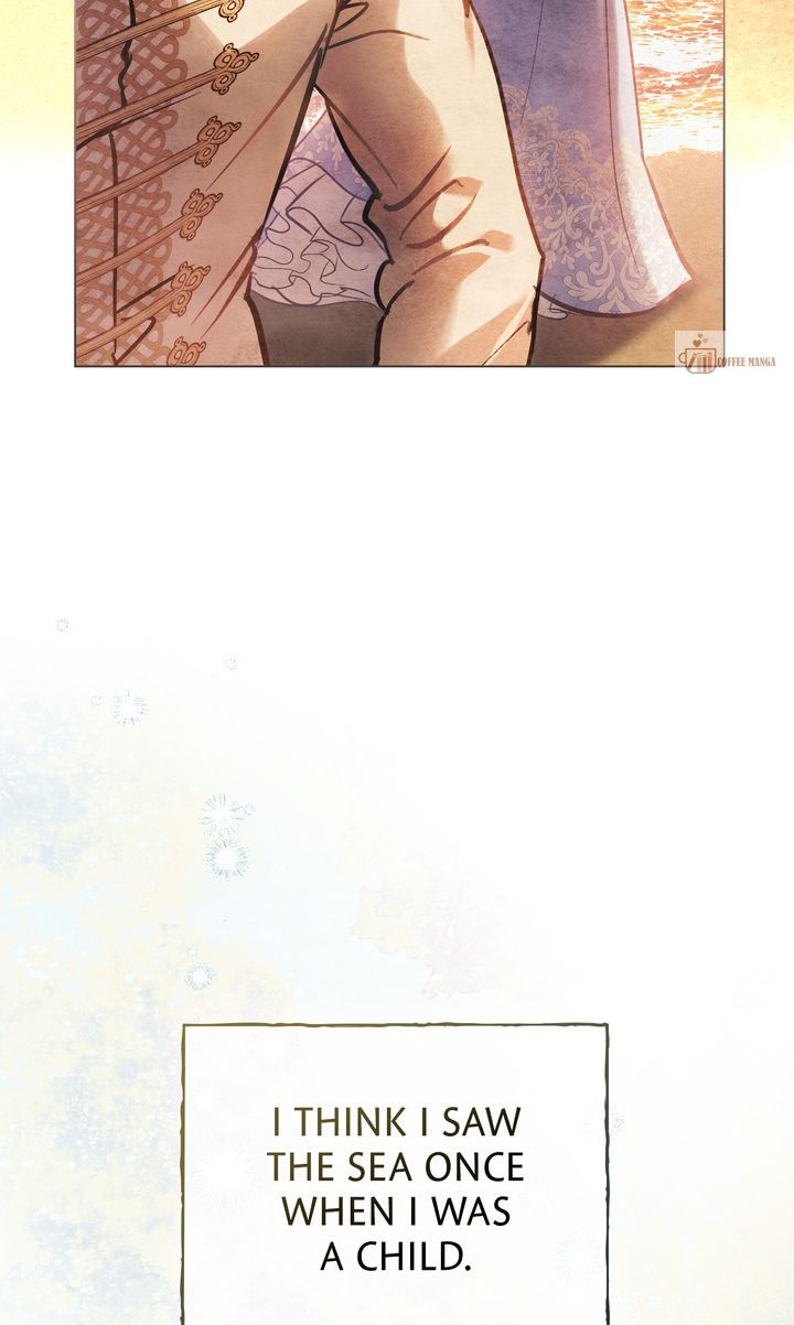 Read Her Majesty’s Night Manga Online