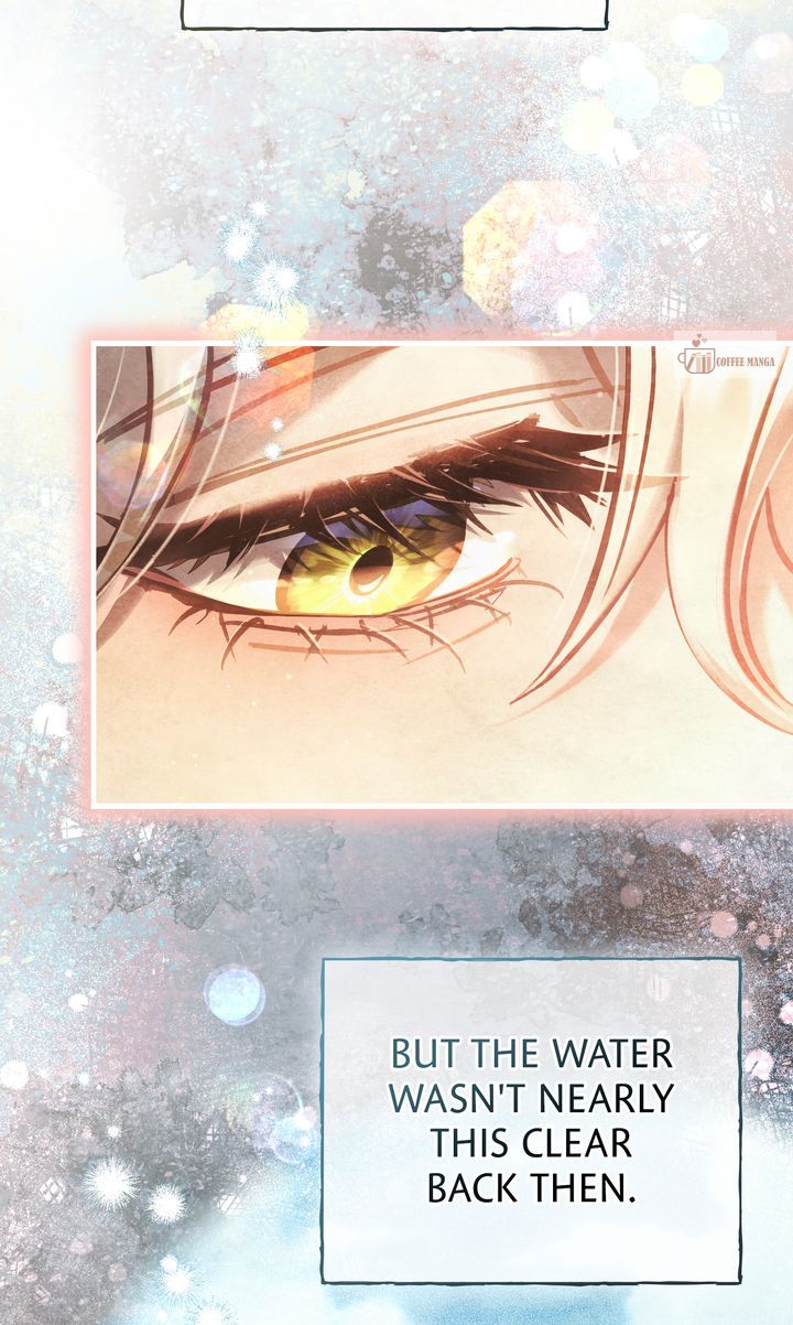 Read Her Majesty’s Night Manga Online