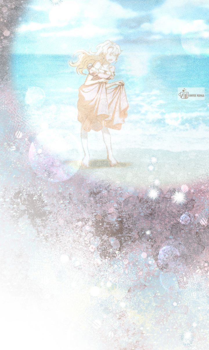 Read Her Majesty’s Night Manga Online