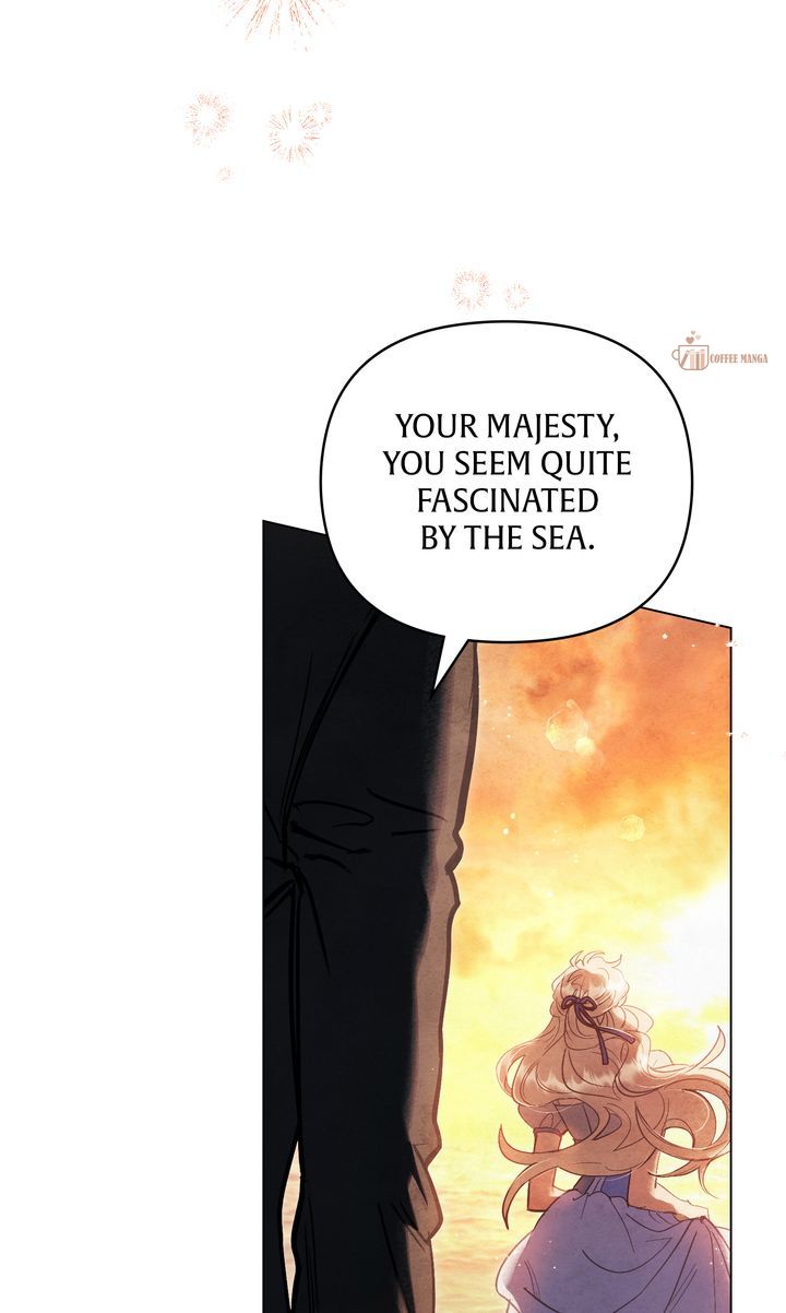 Read Her Majesty’s Night Manga Online