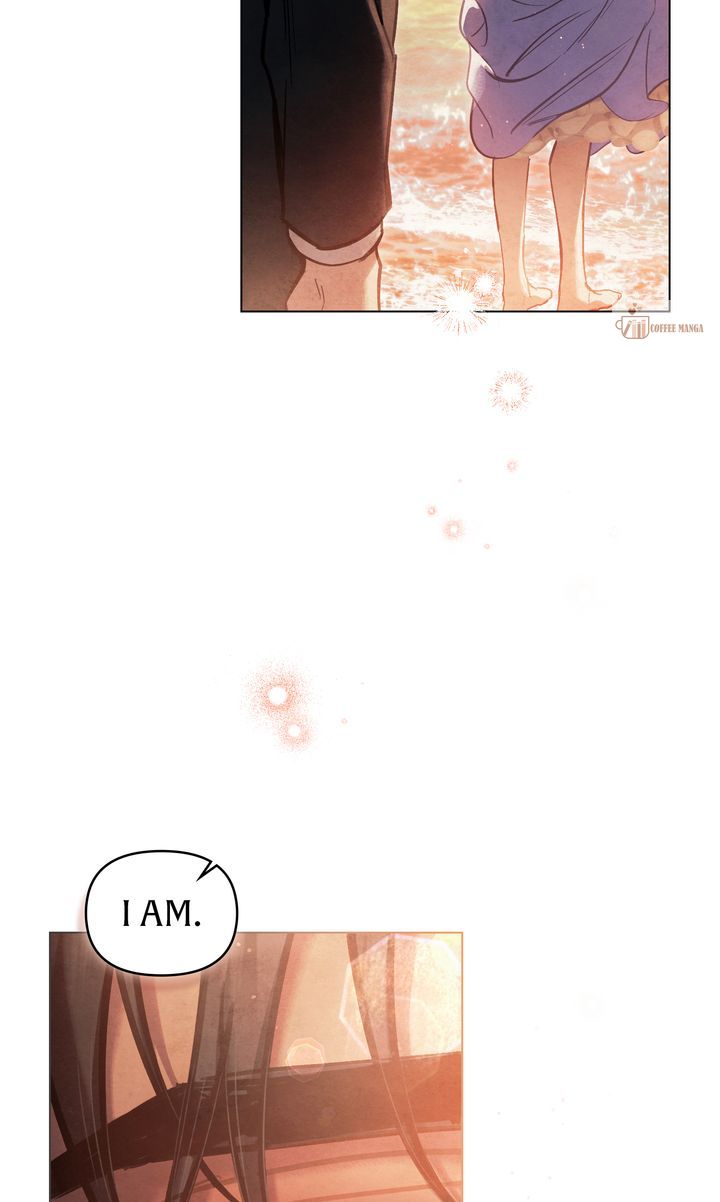 Read Her Majesty’s Night Manga Online