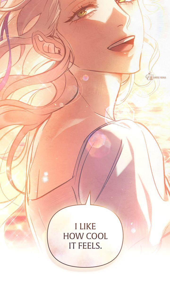 Read Her Majesty’s Night Manga Online