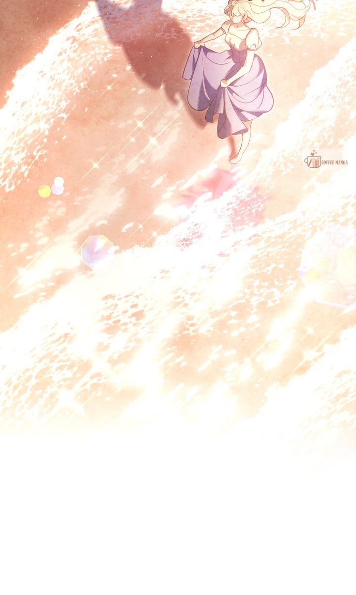 Read Her Majesty’s Night Manga Online