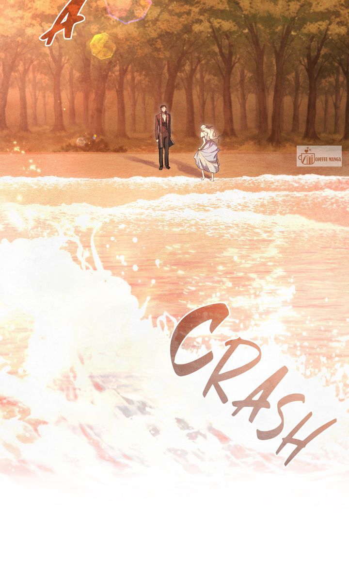 Read Her Majesty’s Night Manga Online