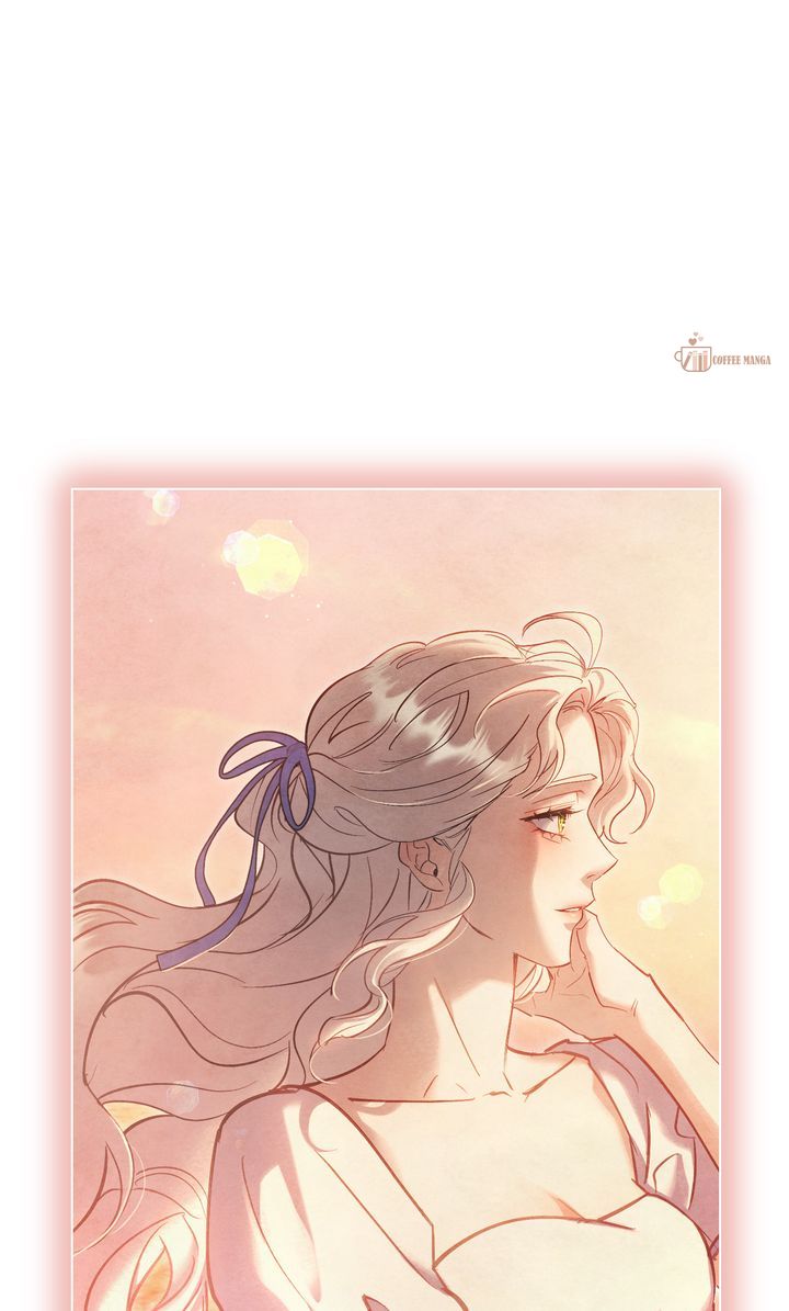 Read Her Majesty’s Night Manga Online