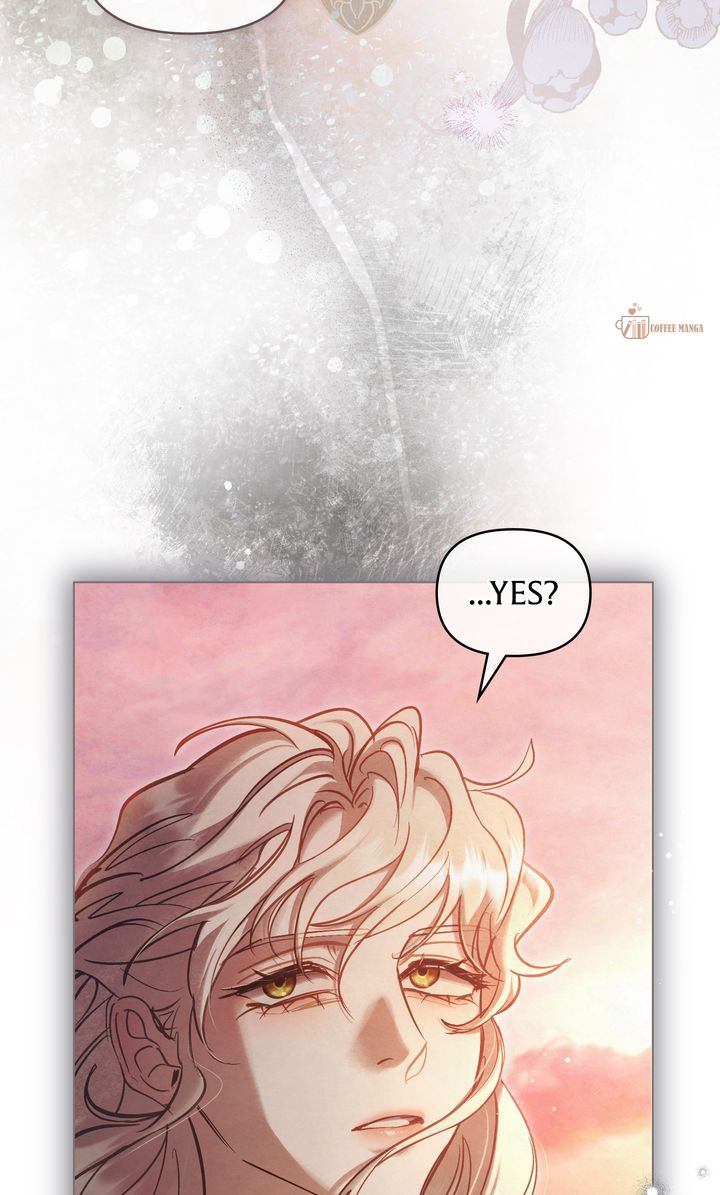 Read Her Majesty’s Night Manga Online