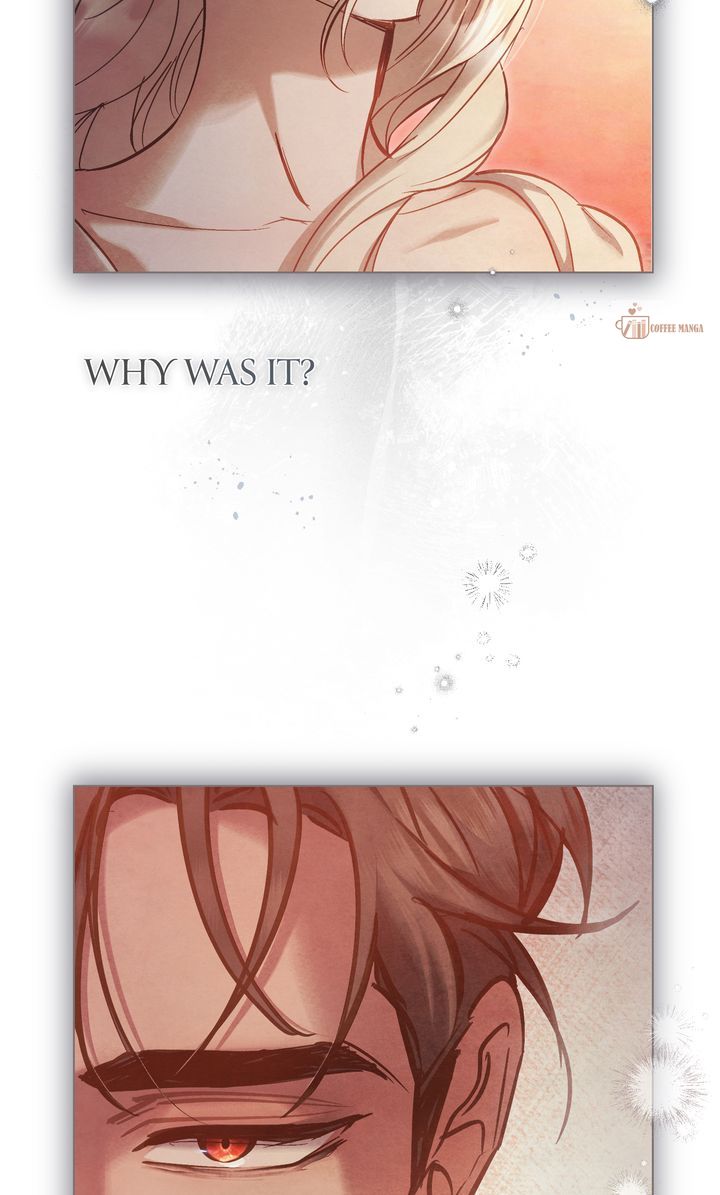 Read Her Majesty’s Night Manga Online