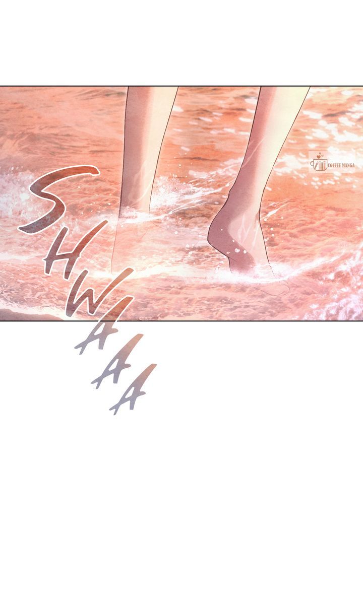 Read Her Majesty’s Night Manga Online