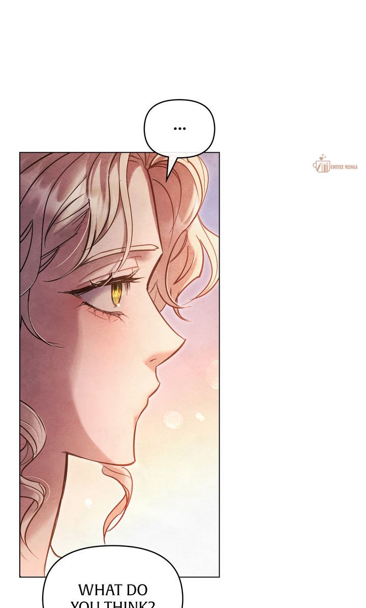 Read Her Majesty’s Night Manga Online