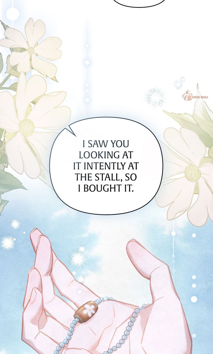 Read Her Majesty’s Night Manga Online