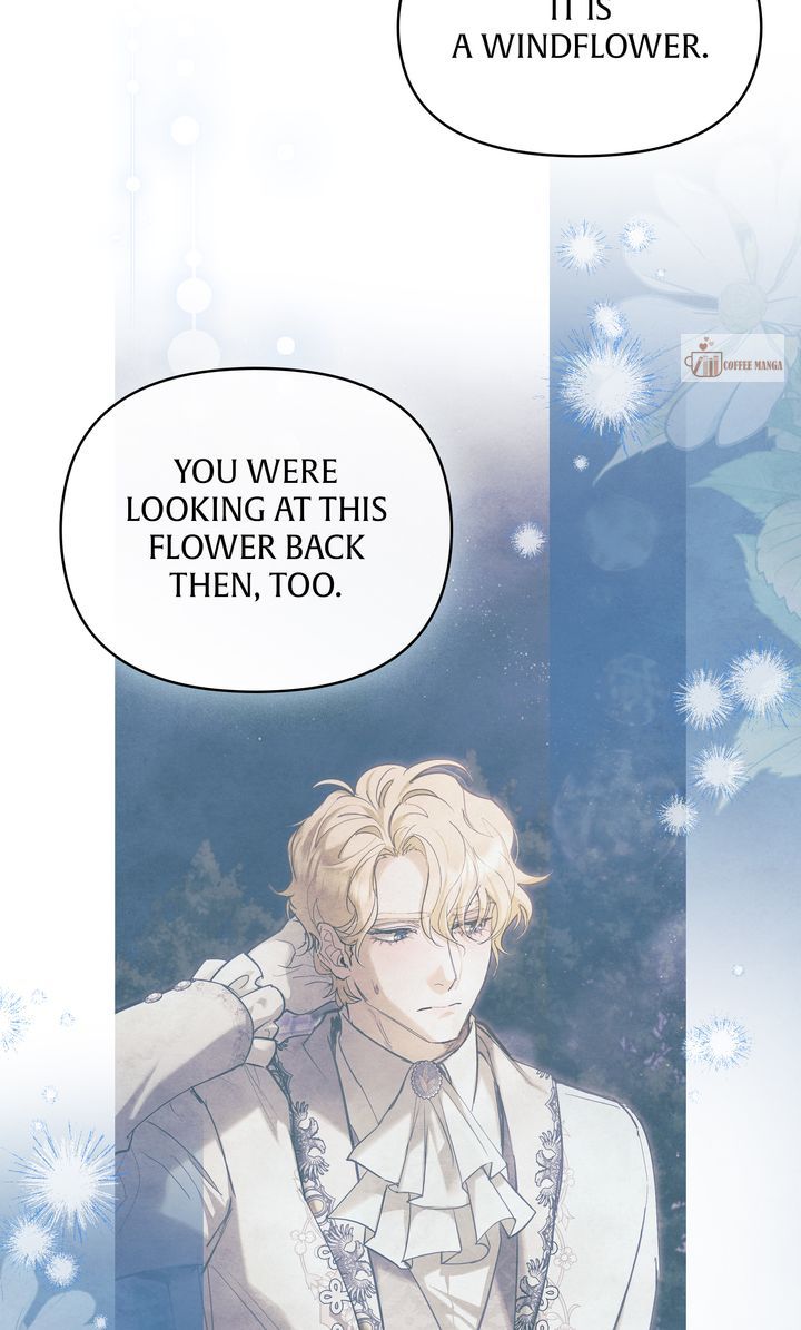 Read Her Majesty’s Night Manga Online