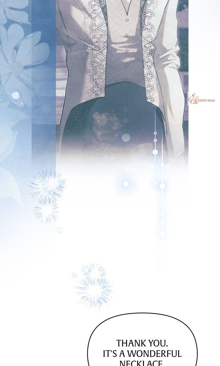 Read Her Majesty’s Night Manga Online