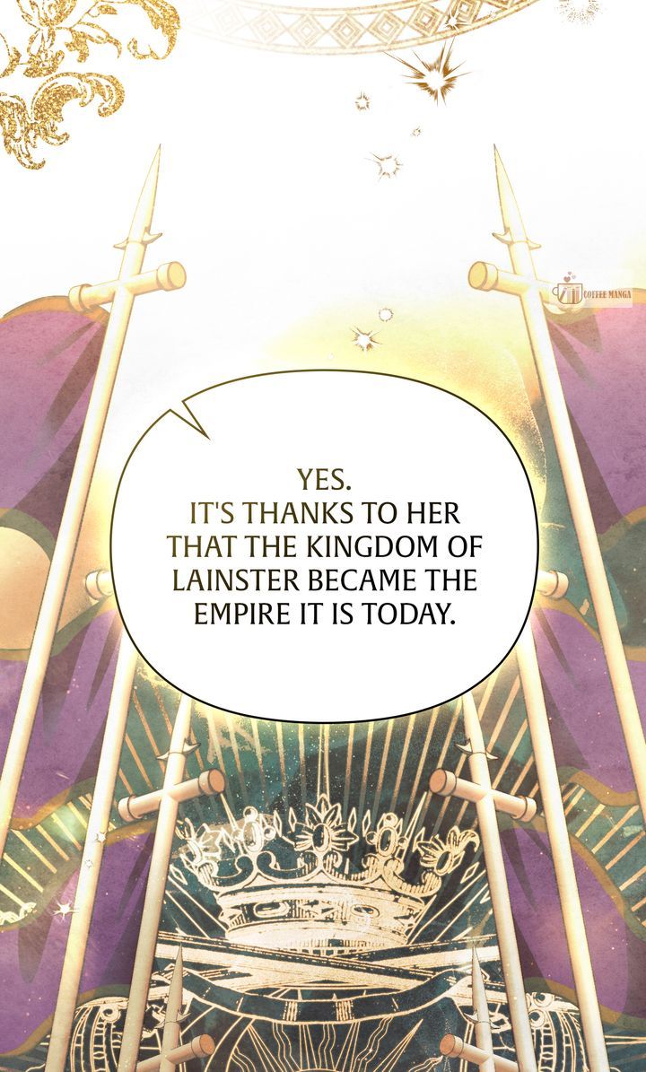 Read Her Majesty’s Night Manga Online