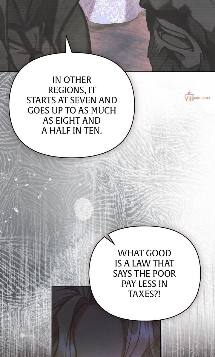 Read Her Majesty’s Night Manga Online