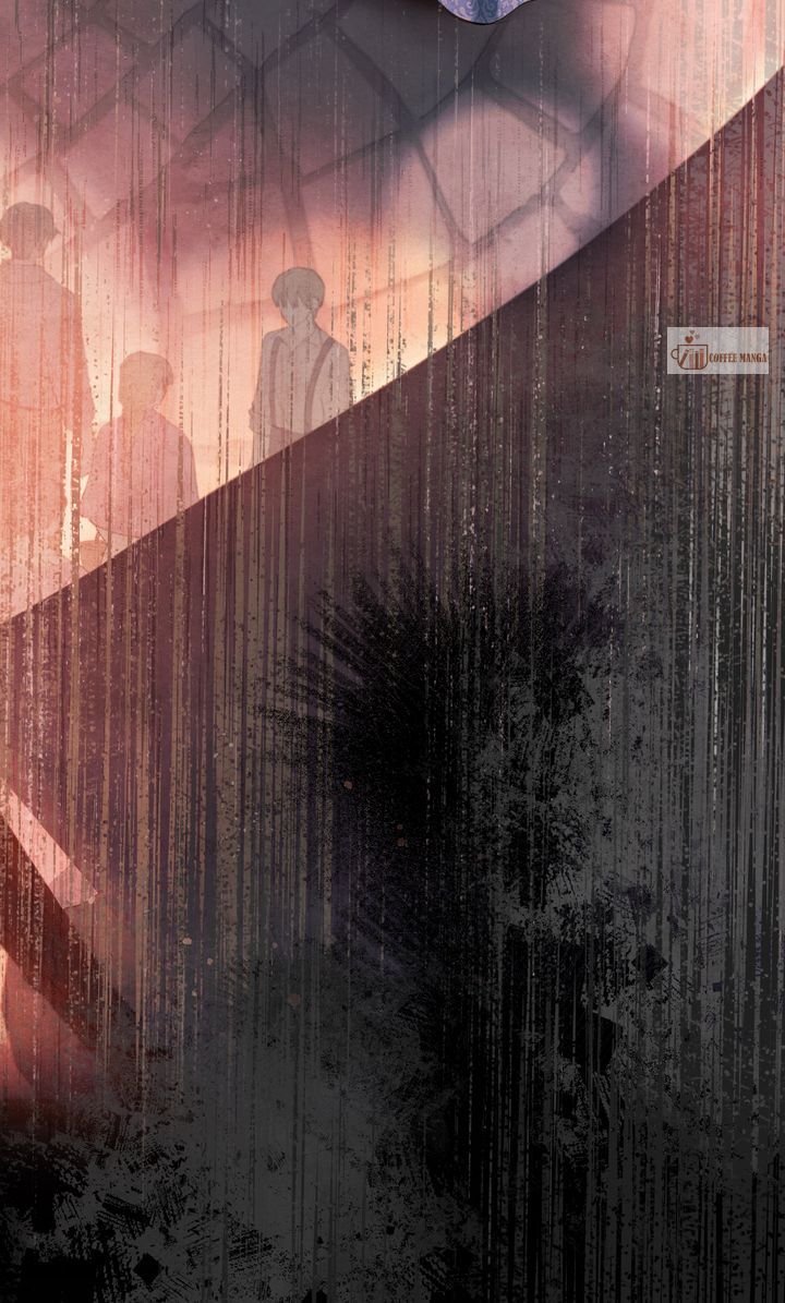 Read Her Majesty’s Night Manga Online