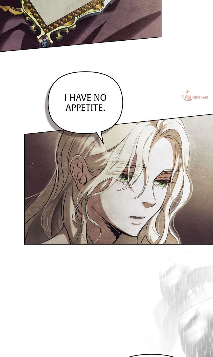 Read Her Majesty’s Night Manga Online