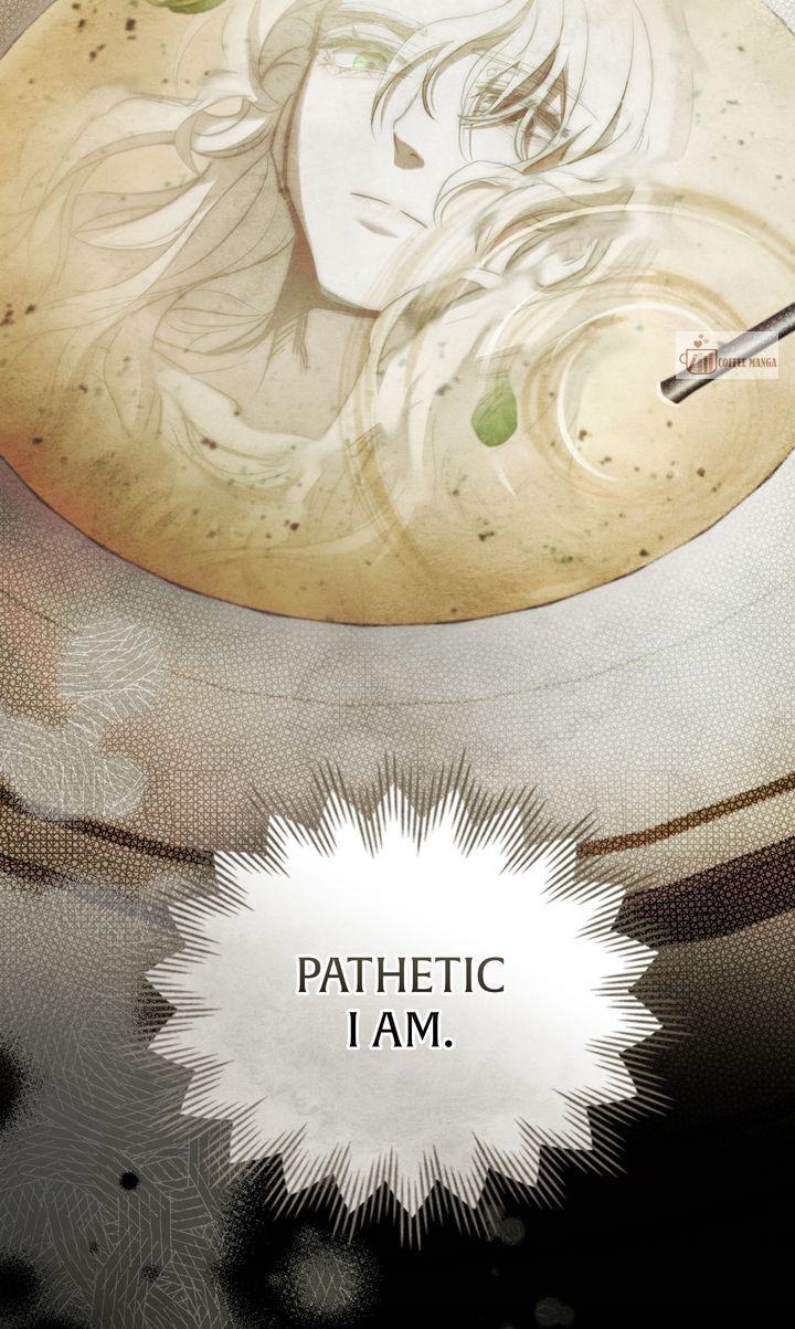 Read Her Majesty’s Night Manga Online