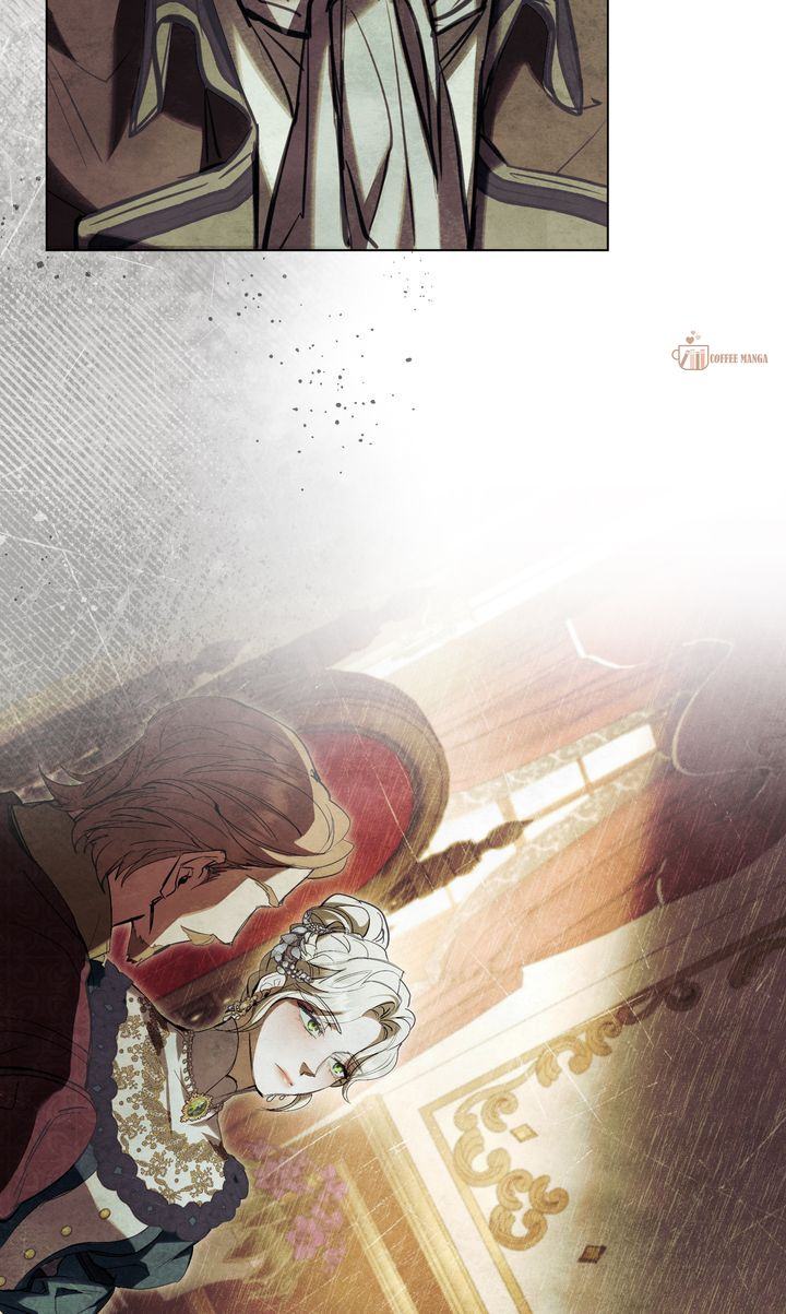 Read Her Majesty’s Night Manga Online