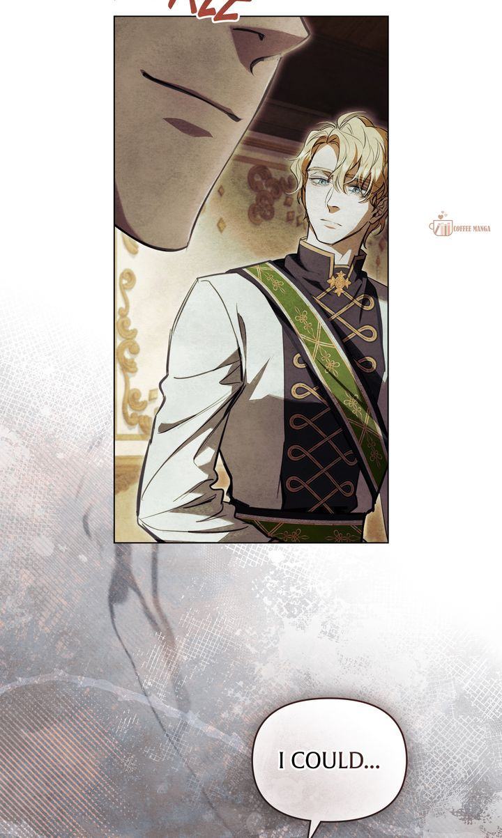 Read Her Majesty’s Night Manga Online