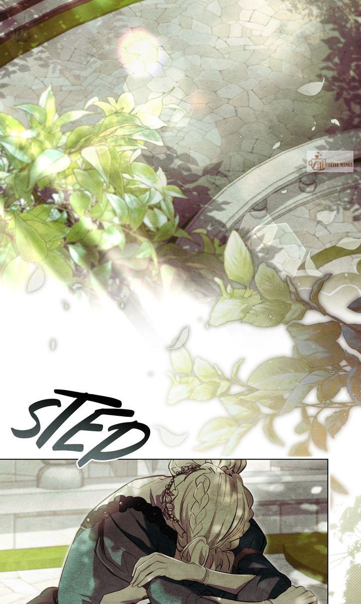 Read Her Majesty’s Night Manga Online