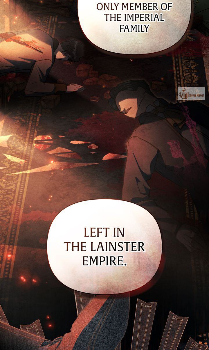 Read Her Majesty’s Night Manga Online