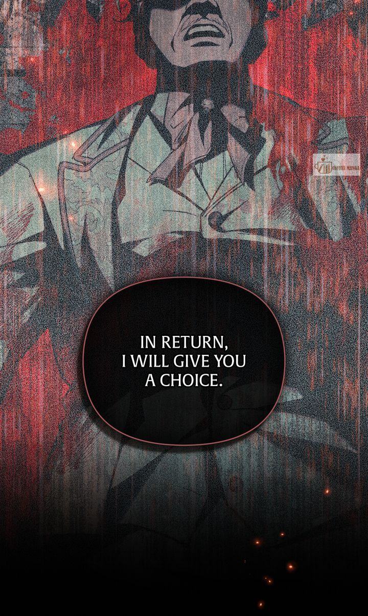 Read Her Majesty’s Night Manga Online