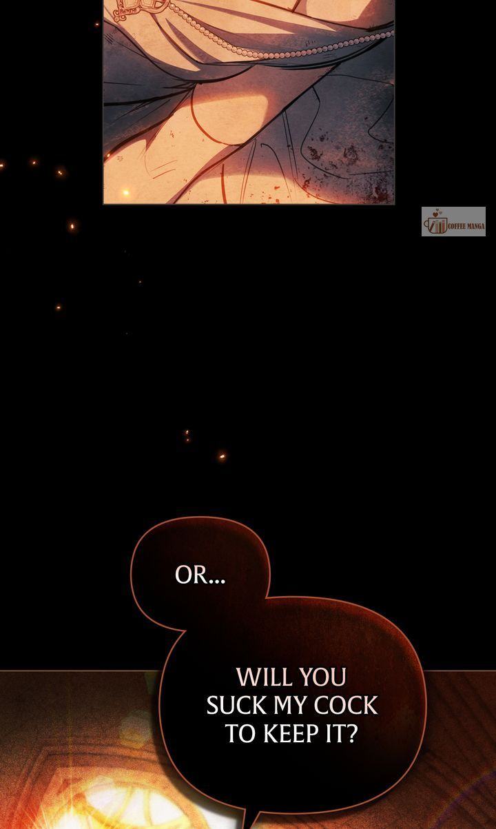 Read Her Majesty’s Night Manga Online