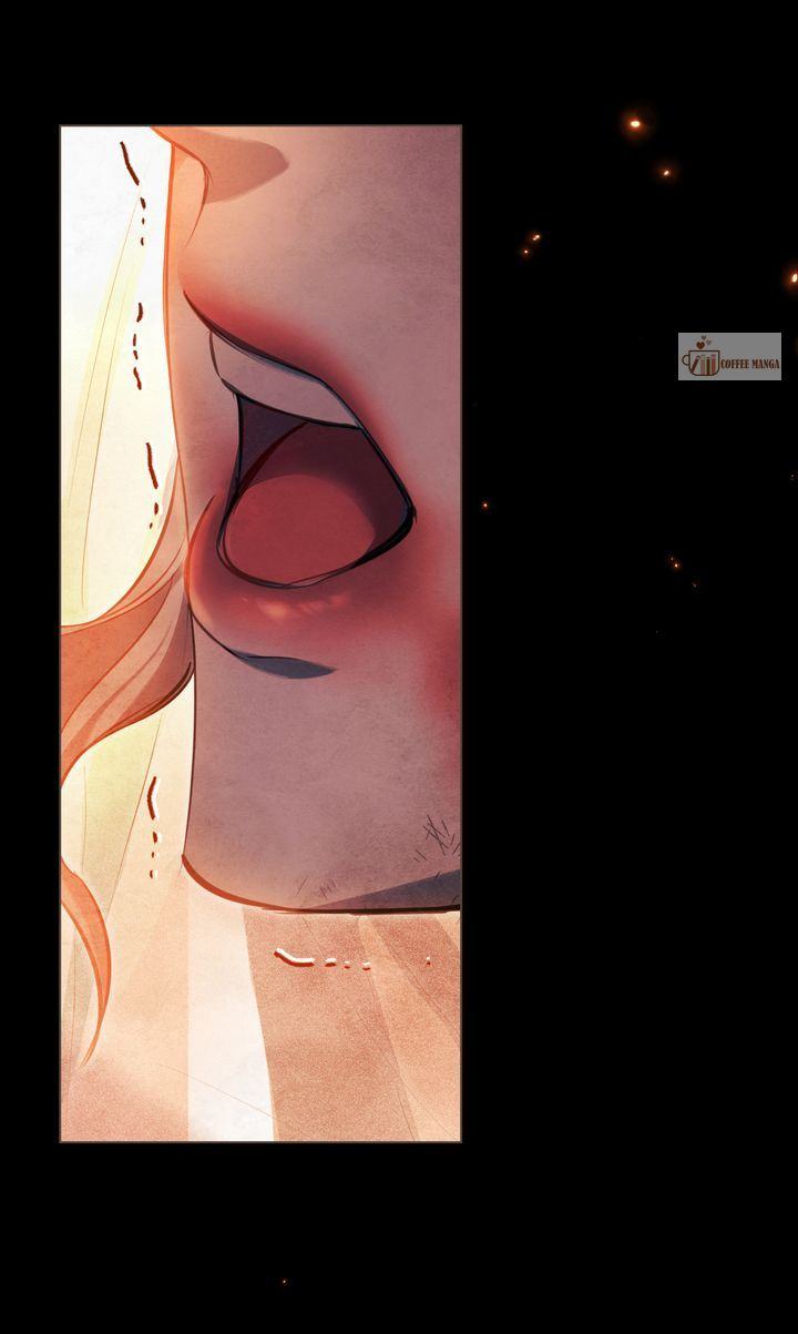 Read Her Majesty’s Night Manga Online
