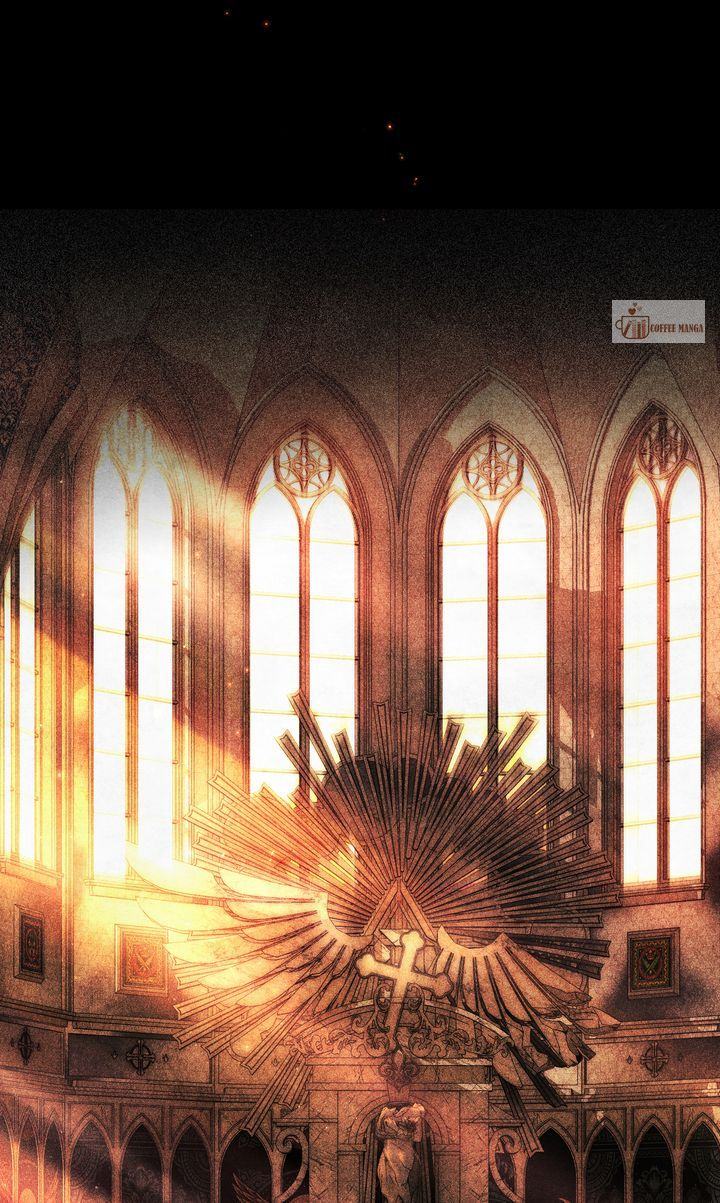 Read Her Majesty’s Night Manga Online