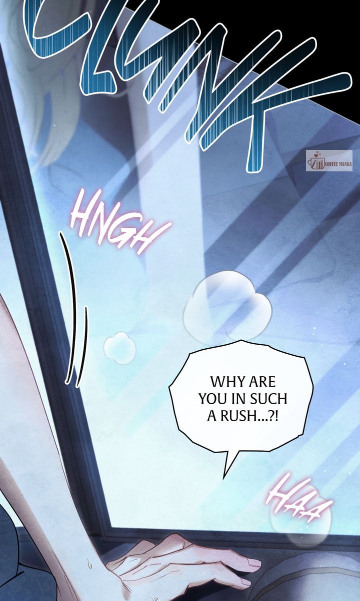 Read Her Majesty’s Night Manga Online