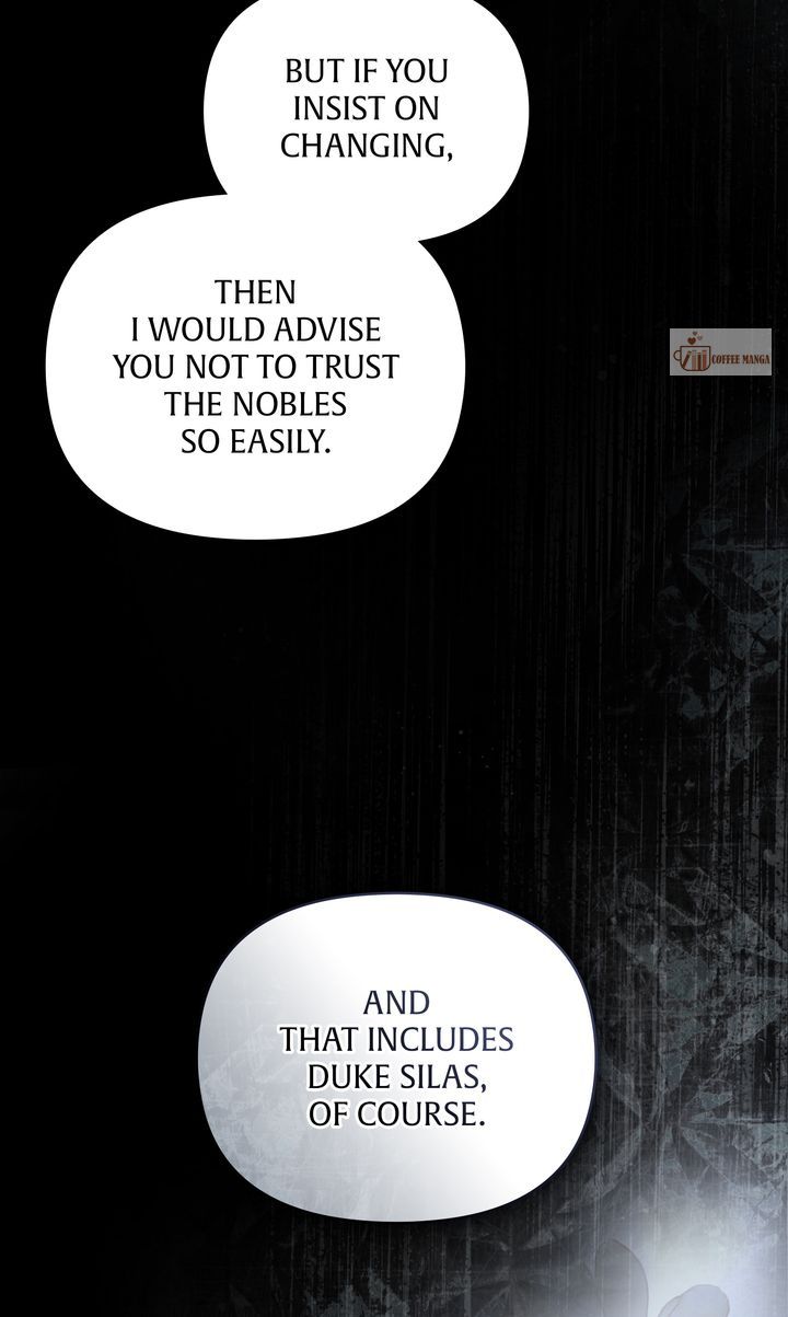 Read Her Majesty’s Night Manga Online