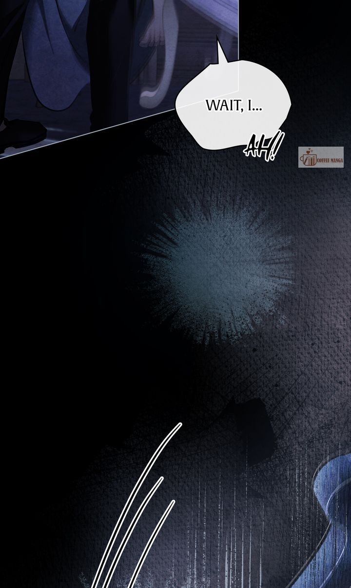 Read Her Majesty’s Night Manga Online