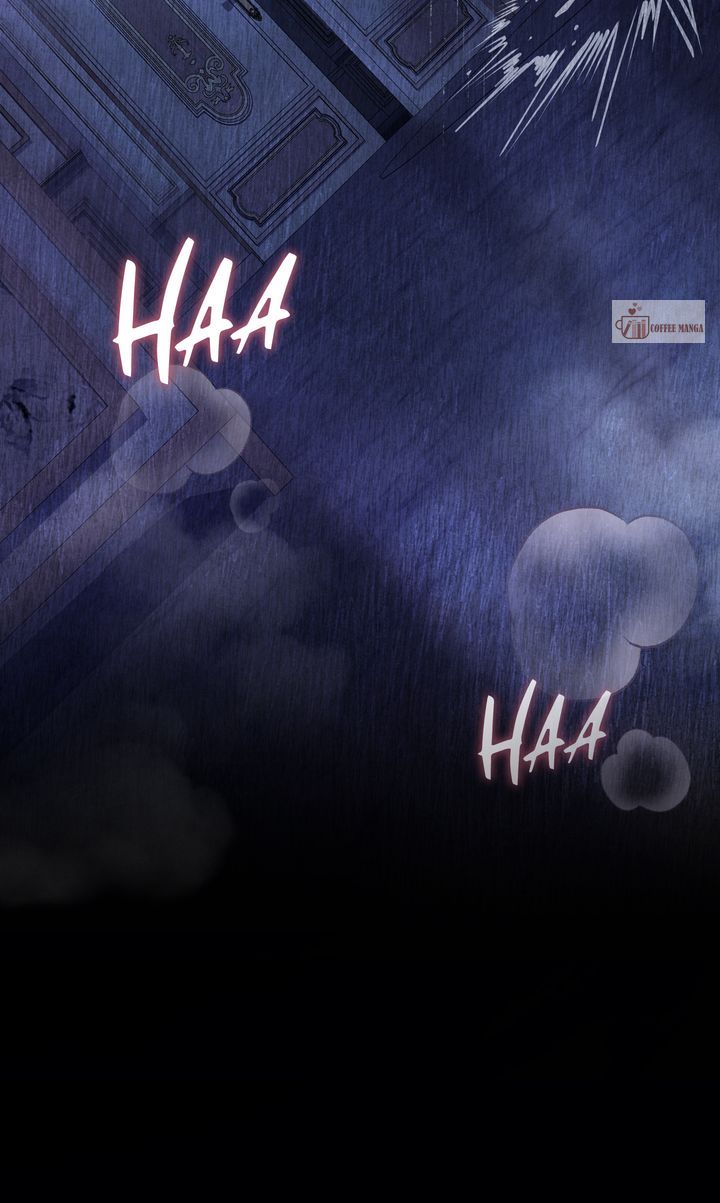 Read Her Majesty’s Night Manga Online