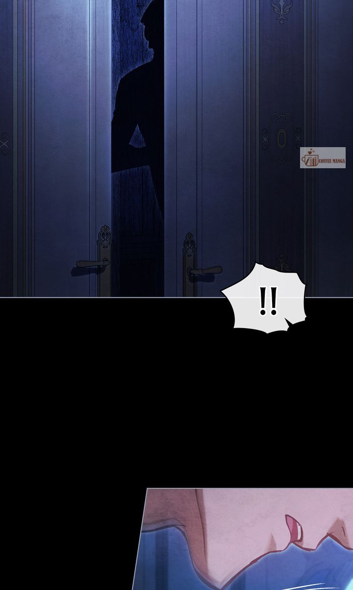 Read Her Majesty’s Night Manga Online