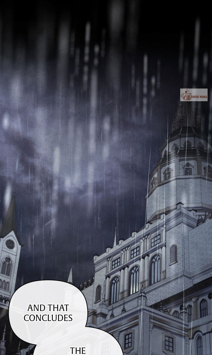 Read Her Majesty’s Night Manga Online