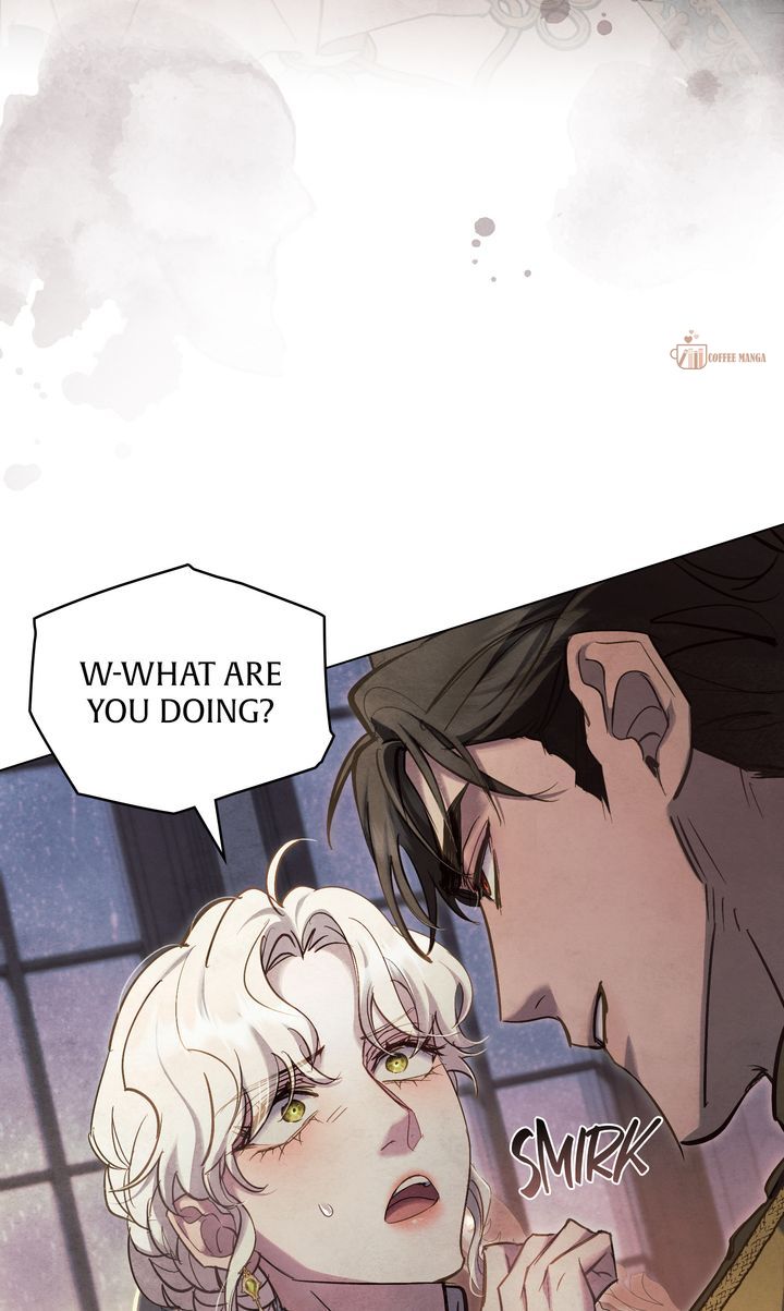 Read Her Majesty’s Night Manga Online