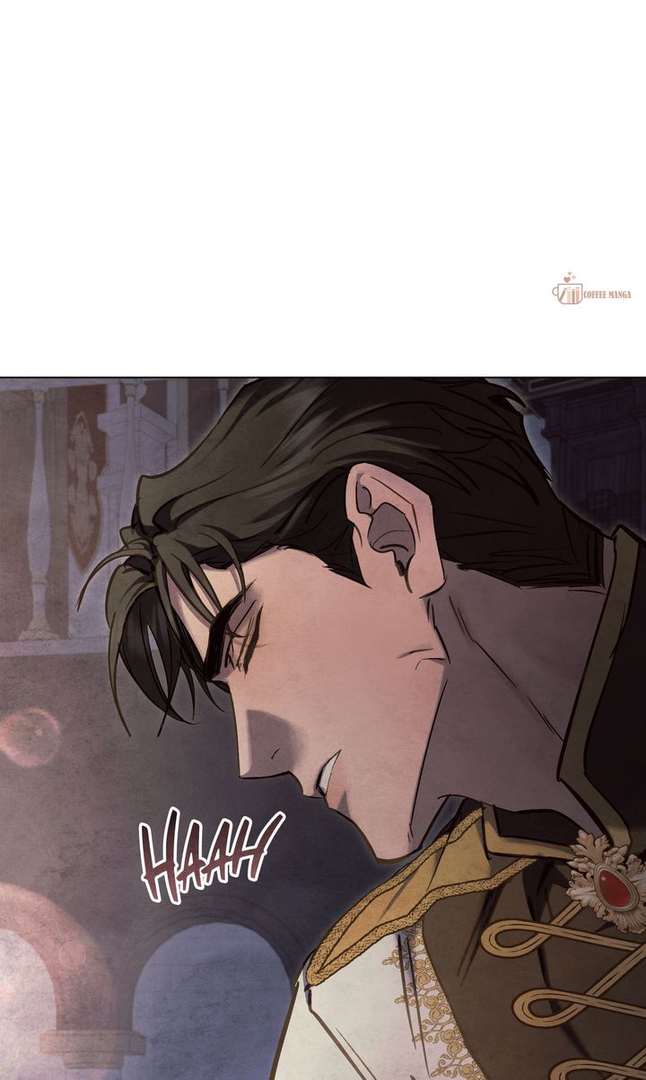 Read Her Majesty’s Night Manga Online