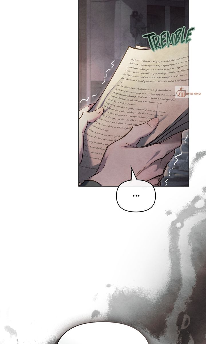 Read Her Majesty’s Night Manga Online