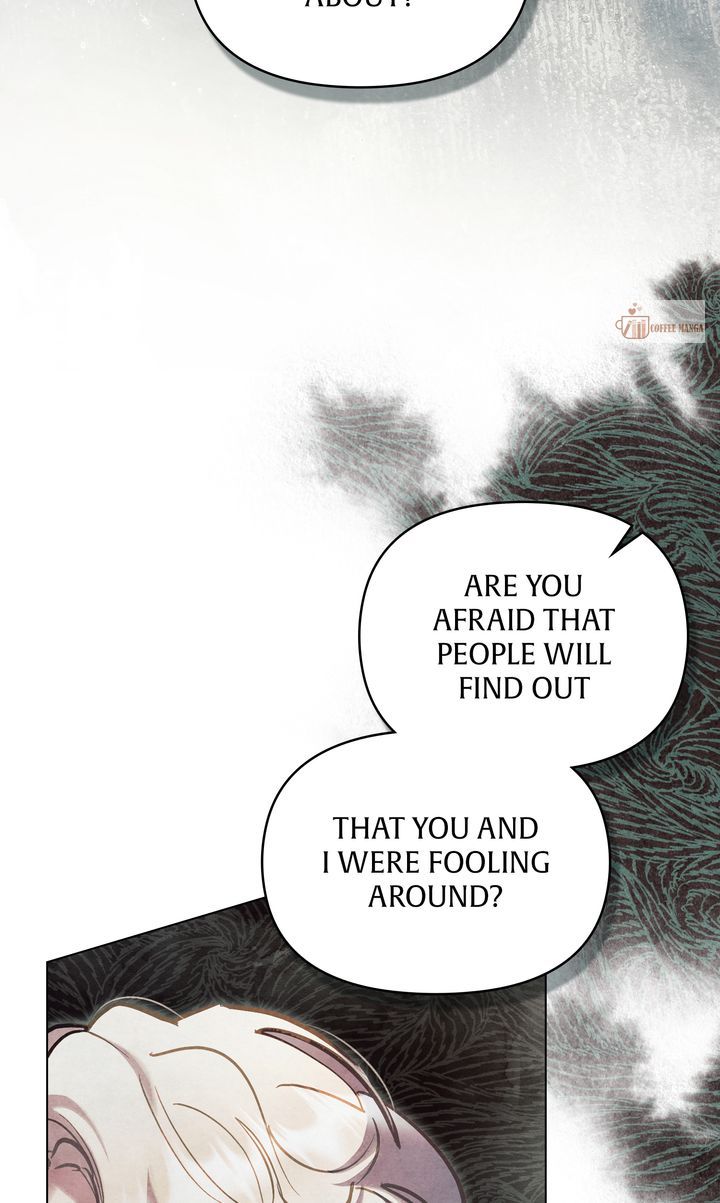 Read Her Majesty’s Night Manga Online