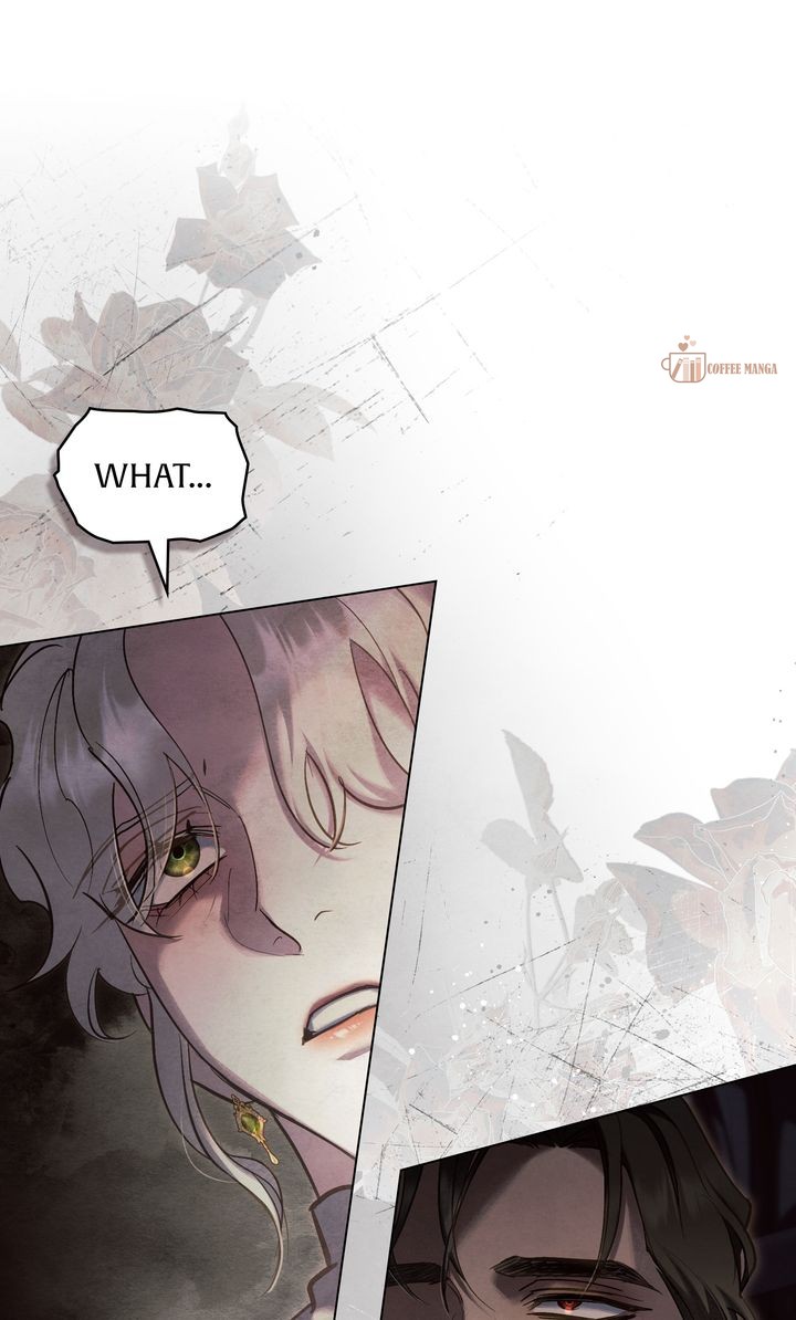 Read Her Majesty’s Night Manga Online