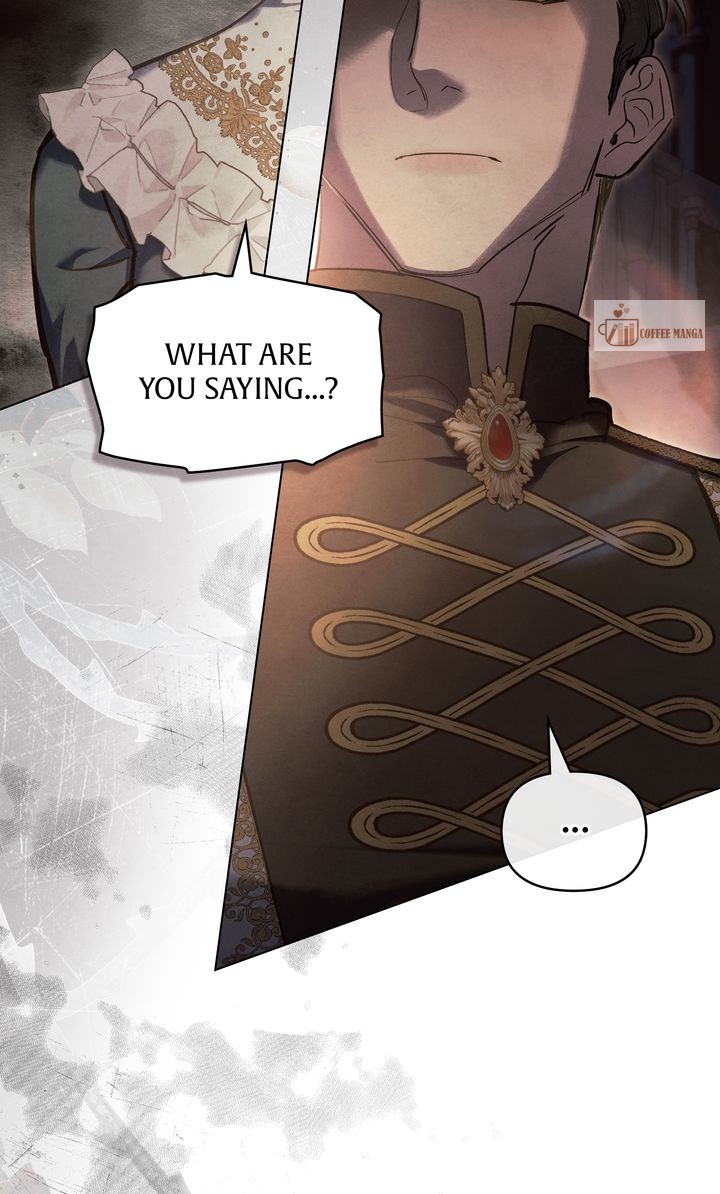 Read Her Majesty’s Night Manga Online