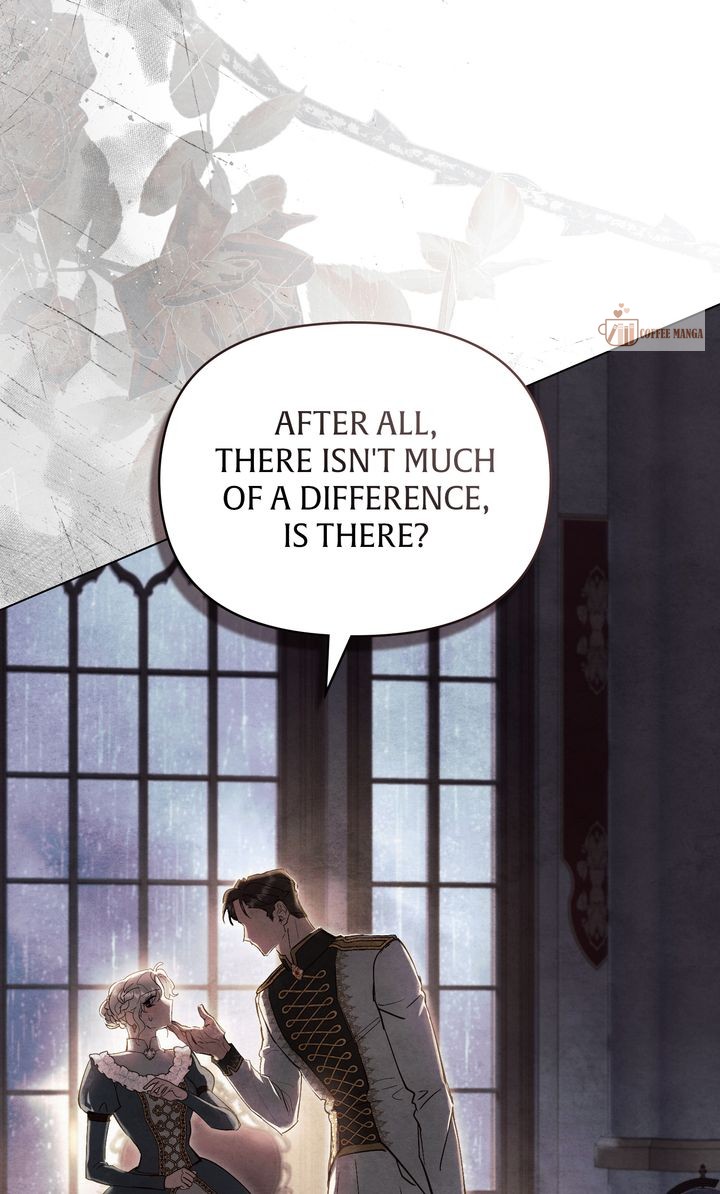 Read Her Majesty’s Night Manga Online