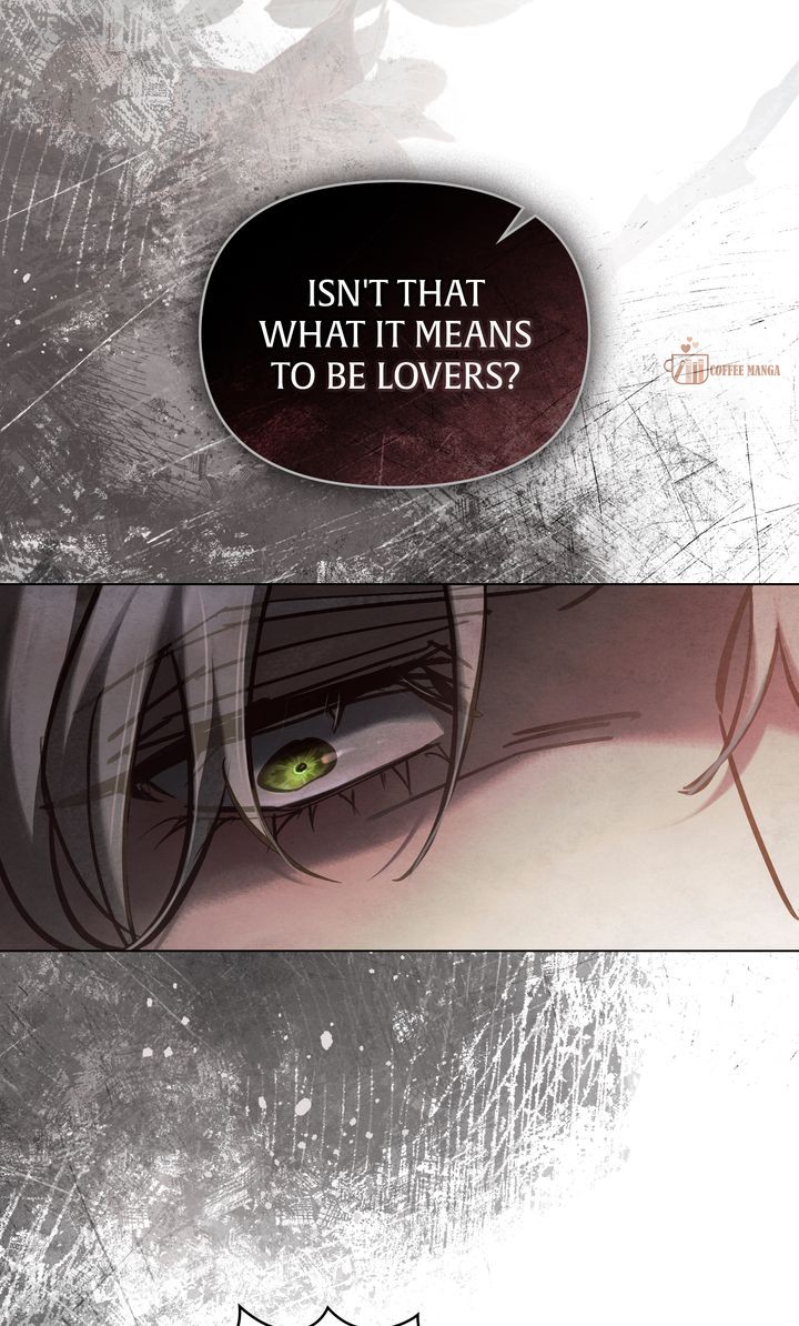 Read Her Majesty’s Night Manga Online