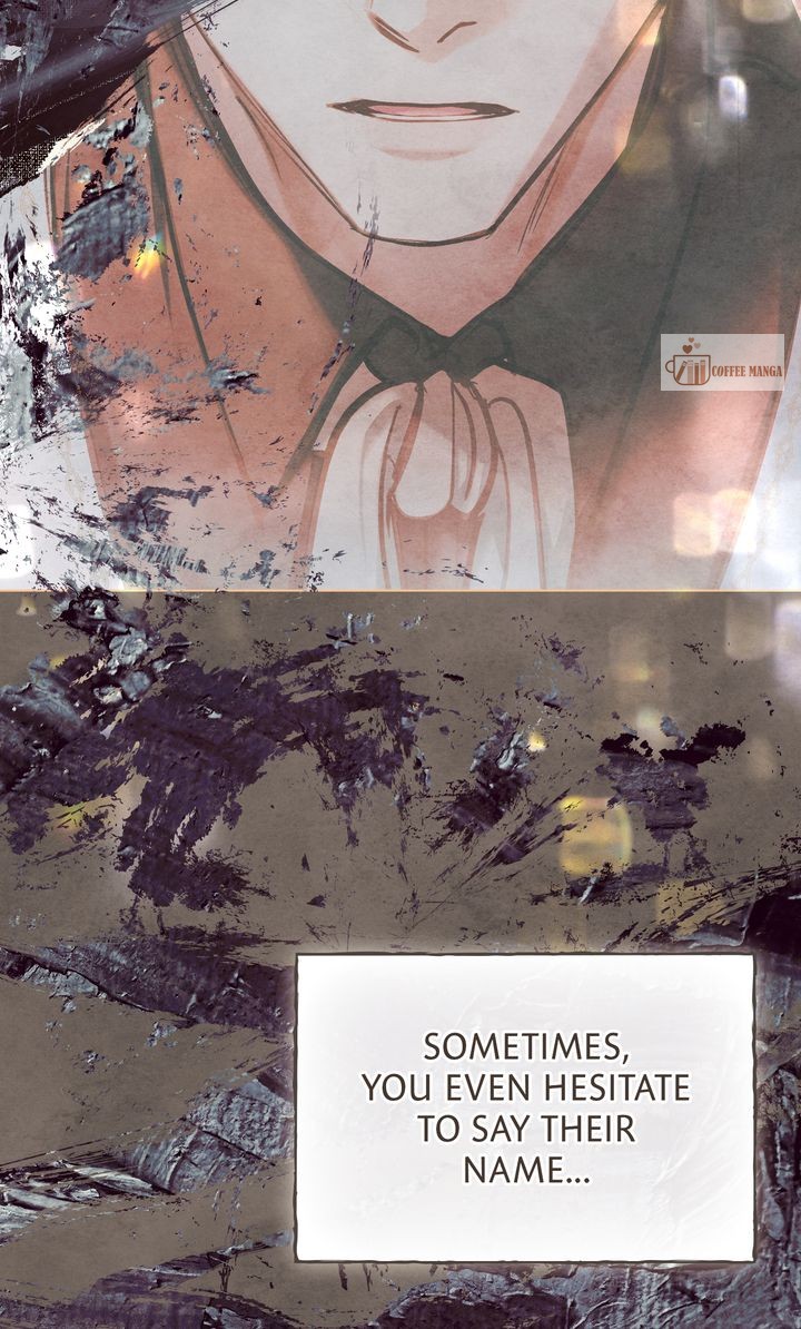 Read Her Majesty’s Night Manga Online