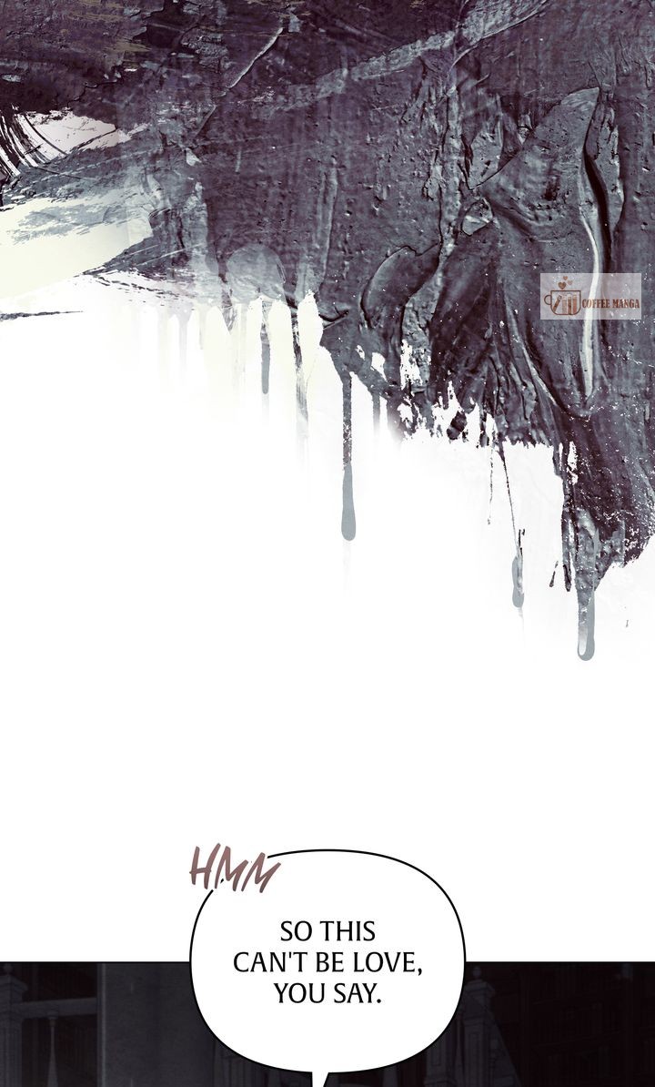 Read Her Majesty’s Night Manga Online