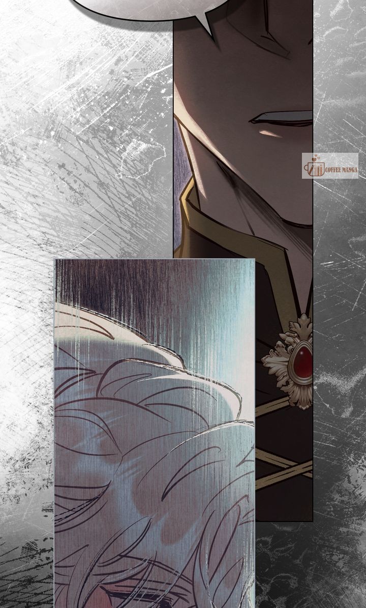 Read Her Majesty’s Night Manga Online