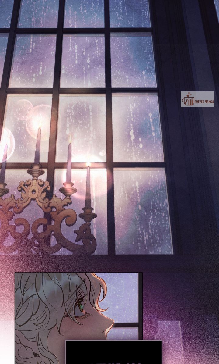 Read Her Majesty’s Night Manga Online
