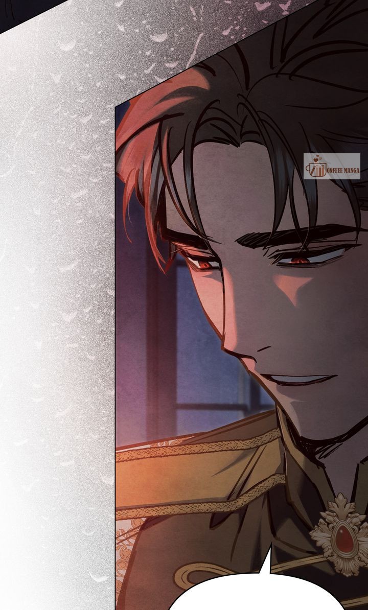 Read Her Majesty’s Night Manga Online