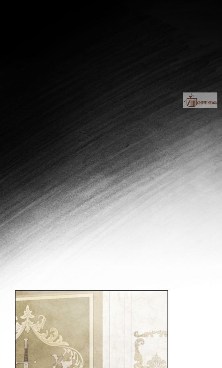 Read Her Majesty’s Night Manga Online