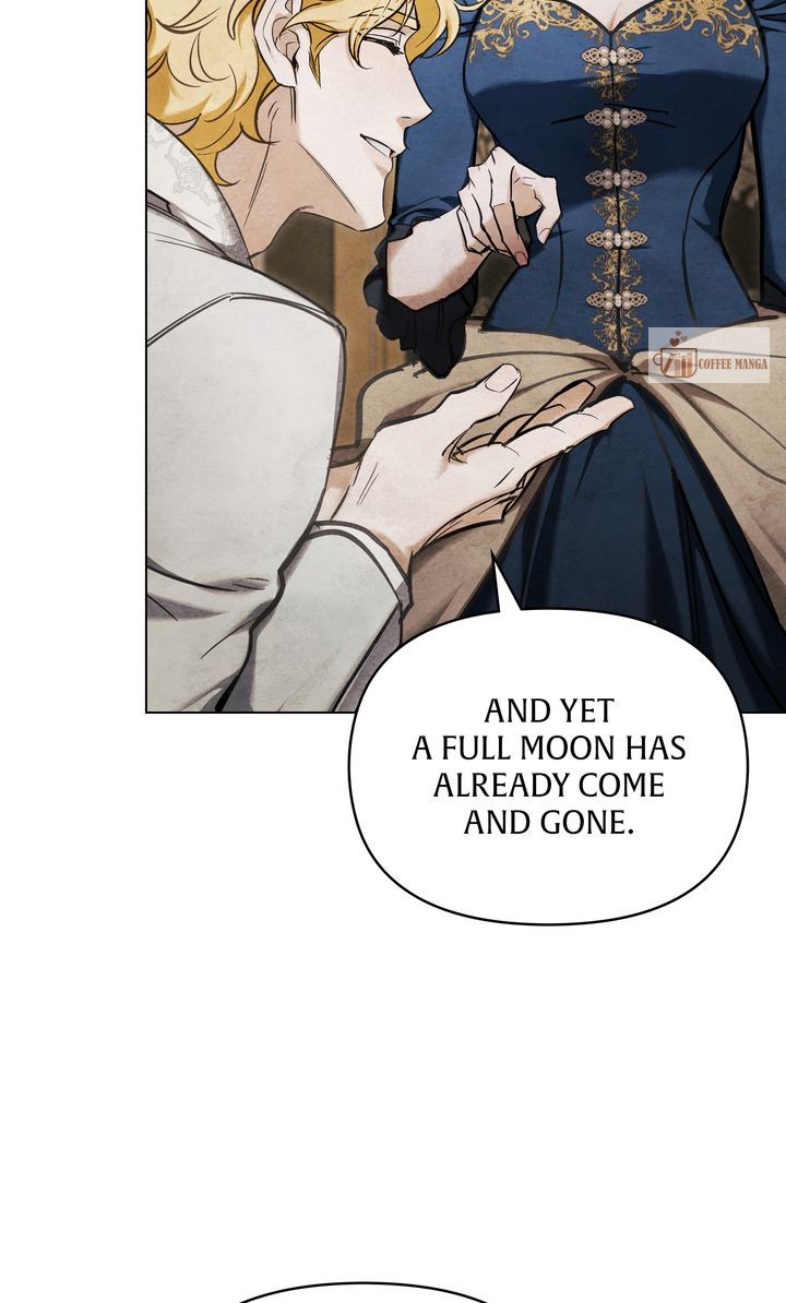 Read Her Majesty’s Night Manga Online